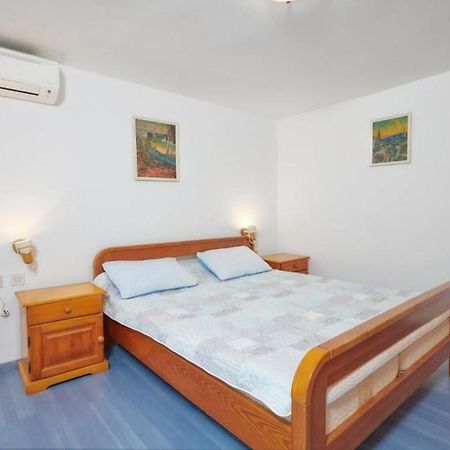 Apartments Davorka Banjole Ngoại thất bức ảnh
