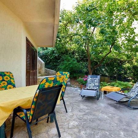 Apartments Davorka Banjole Ngoại thất bức ảnh