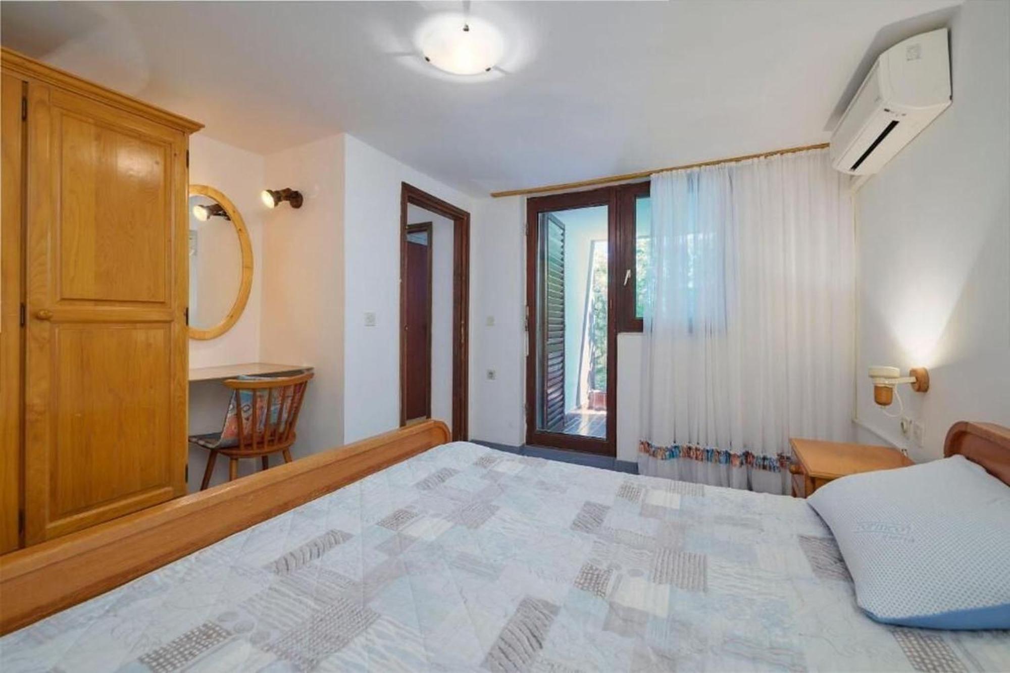 Apartments Davorka Banjole Ngoại thất bức ảnh