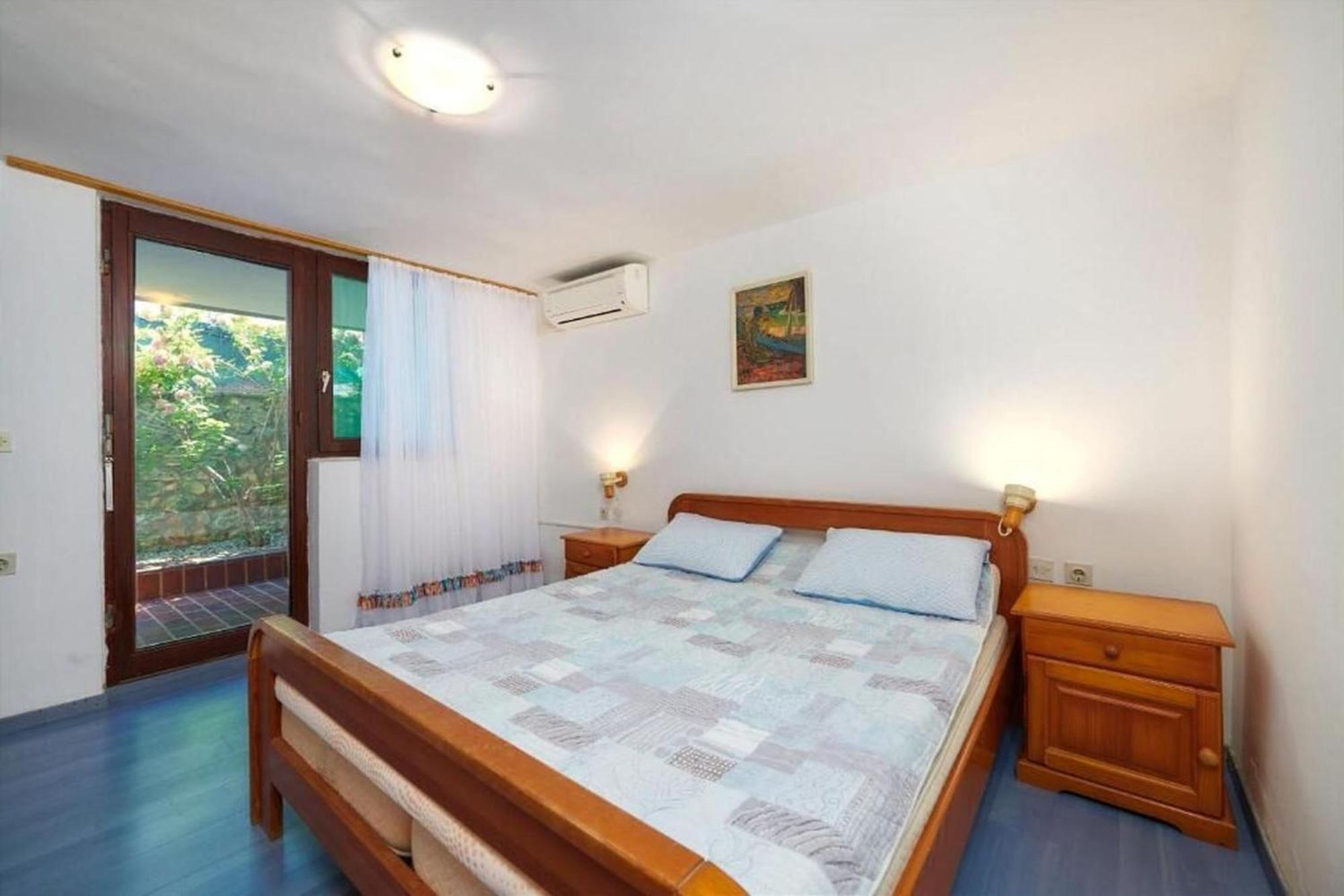 Apartments Davorka Banjole Ngoại thất bức ảnh