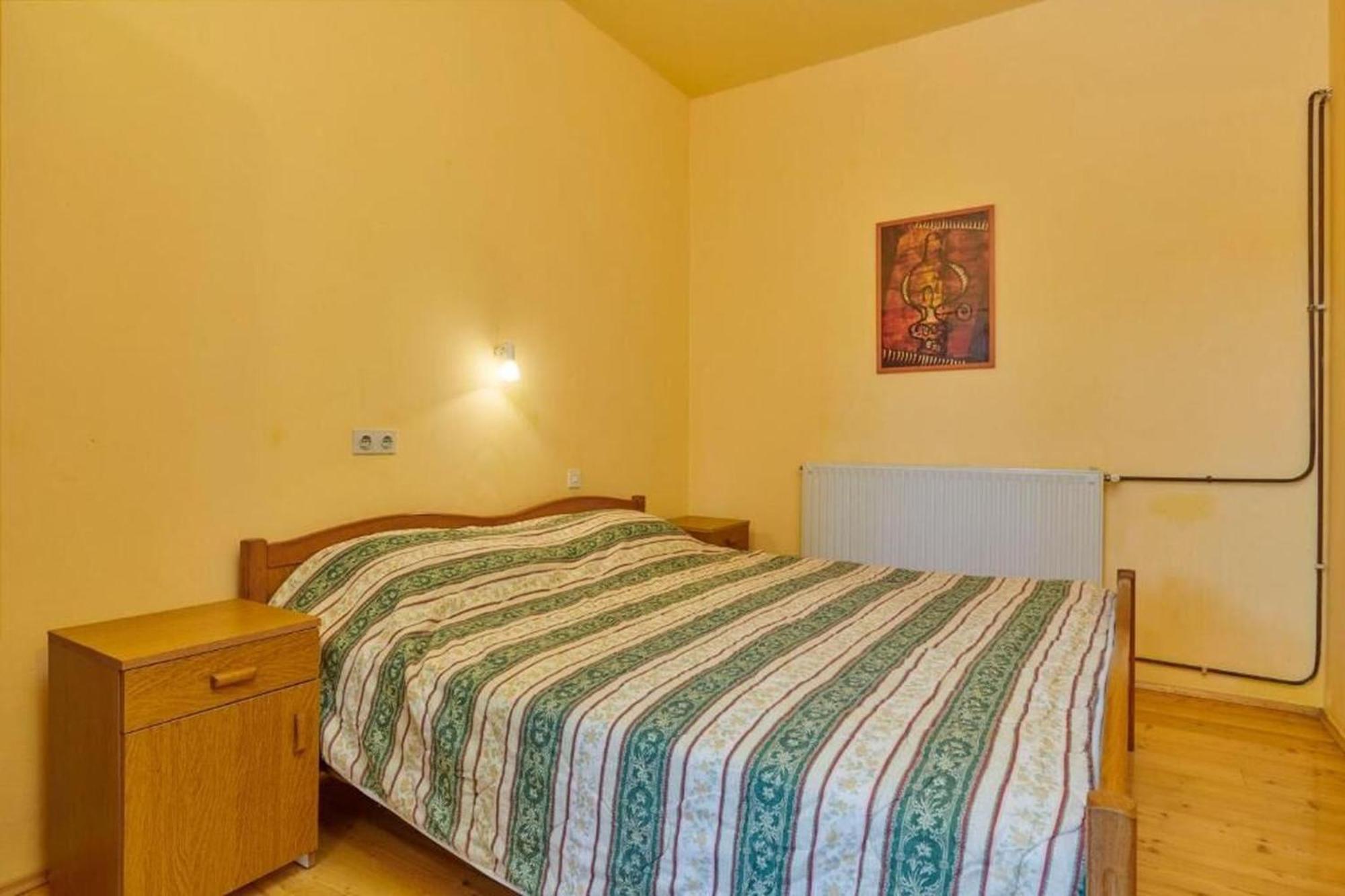 Apartments Davorka Banjole Ngoại thất bức ảnh